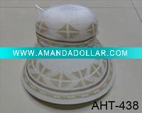 Wholesale New design Fashion Elegant Cap