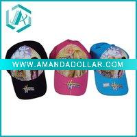 Wholesale Brand new hats and caps