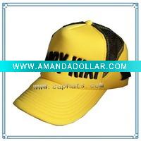 Truck Cap,Mesh Cap,Cap