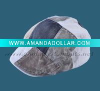 Ivy cap CWFA001