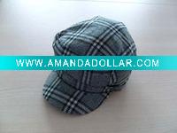 hat cap