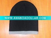 TL-J01 hat