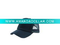 fashion cap