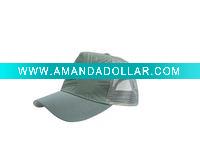 fashion cap