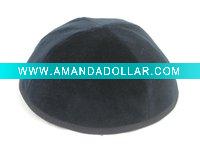 Wholesale Jewish Kippahs 4011 series