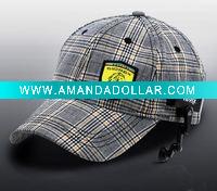 2011 hot selling baseball cap