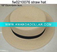 Wholesale Straw hat