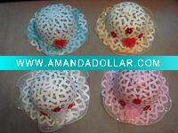 Wholesale Knitted Hats