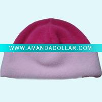 Wholesale Knitted hat--FY0185