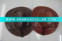 Wholesale Fashion Mens Hats