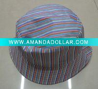 Wholesale hat