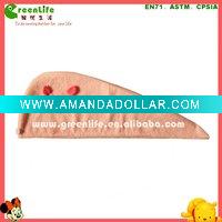 Wholesale hairband,headband for ladies