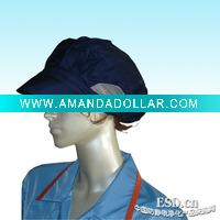Wholesale ESD cap