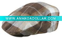 flat cap
