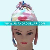 Wholesale fashion hat--FY0187