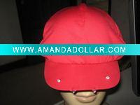 LED light Hat