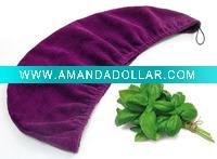 Wholesale hair turban