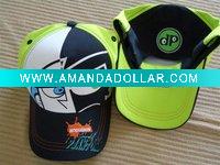 popular Children baseball cap