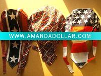 Wholesale PIRATE HAT