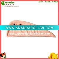 Wholesale hairband,headband for ladies