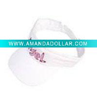 Sun Visor