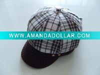 hat cap