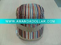 hat cap