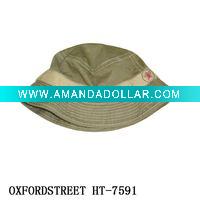 Wholesale Fashion fedora hat