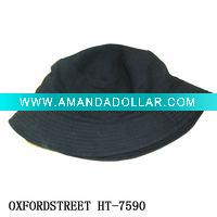 Wholesale Fashion fedora hat