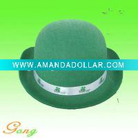 lad's felt hat