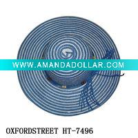 Wholesale Fashion fedora hat