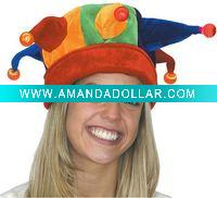 Wholesale Festival hat