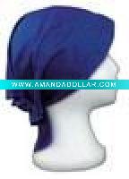 Wholesale fashion pirate hat