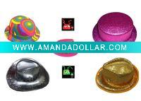 Wholesale party hats
