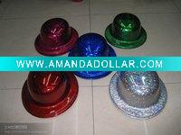 Wholesale party costume hat
