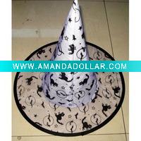 Wholesale Halloween cap