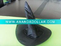 Wholesale witch hat