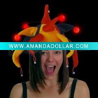 Wholesale Festival hat