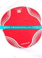 Wholesale cheap promotion EVA cap