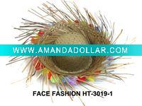 Wholesale fashion party hat