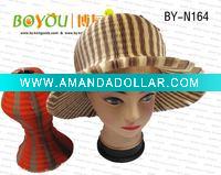 Wholesale paper hat