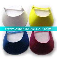 Wholesale EVA Foam Hats