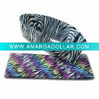 Wholesale leopard headband
