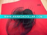 Wholesale Mini Top Hat