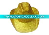 Wholesale Party hat