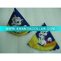 Wholesale paper hats