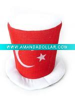 Wholesale party hat,funny hat,festival hat