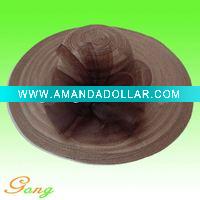 Wholesale Ladies fashion hat