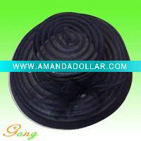 Wholesale Ladies fashion hat