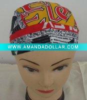 Wholesale hat